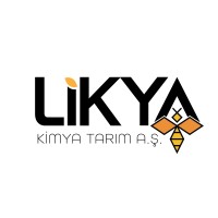 LİKYA KİMYA TARIM AŞ logo - Similar company to Nabta Platform