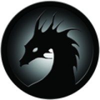 Ai-Robotix Corporation