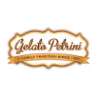 Gelato Petrini