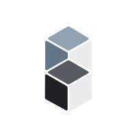 FOLK STEEL logo - Similar company to Techno Steel - Engineering & Construction