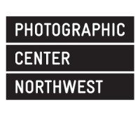 Photographic Center Northwest logo - Similar company to Goodo Studios