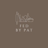 Fed by Pat logo - Similar company to Het Smakenatelier in Buren