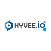 Hyvee.Io logo - Similar company to Hy-Vee, Inc.