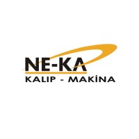 Ne-Ka Kalıp Makina