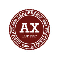 Alpha Chi - Cedarville University