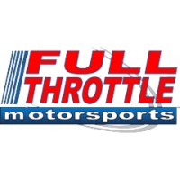 Full Throttle Motorsports