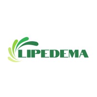 Lipedema logo - Similar company to Lipedema Project