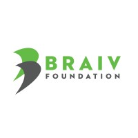 BRAIV Foundation logo - Similar company to Aw Law (Lawyers For Students And Educators)