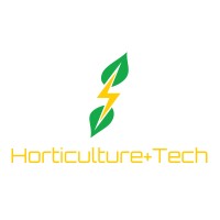 Horticulture Tech logo - Similar company to Agriware