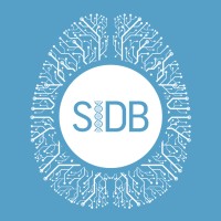 Simons Initiative for the Developing Brain logo - Similar company to Cbrain
