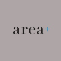 Areamais