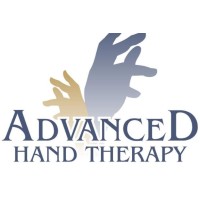 Advanced Hand Therapy