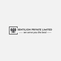 SENTILION PRIVATE LIMITED logo - Similar company to Sentillion