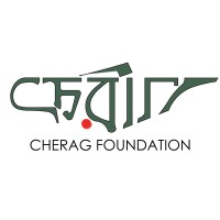 Cherag Foundation logo - Similar company to Cherag