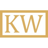 Kancelaria Adwokacka Kramer i Wspólnicy sp. j. logo - Similar company to Kancelaria Informatica Legis - Prawo It