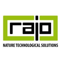 Rajo Nv logo - Similar company to Pivabo