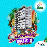 Edificio Luciana logo - Similar company to Globalock Training