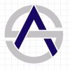 SitaraVentures logo - Similar company to Hashsparks Digital