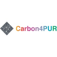 Carbon4PUR project logo - Similar company to Ethylene Middle East Technology Conference - Emet