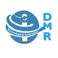 DMR CONNECT PRIVATE LIMITED