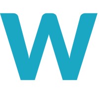 West Fourth Partners logo - Similar company to Axero Solutions