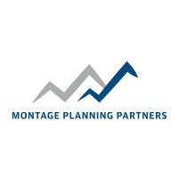 Montage Planning Partners logo - Similar company to Microlumix Bioscience Technologies | Germpass