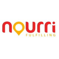 Nourri Foods & Drinks LTD logo - Similar company to Skiipe Technologies Ltd