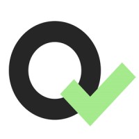 QCIS logo - Similar company to Btech Sp. Z O. O.