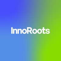 InnoRootsAI logo - Similar company to Gobuy.In
