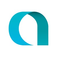 Approach Accounting logo - Similar company to Crest Accounting Solutions