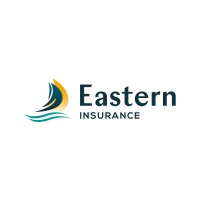 Eastern Insurance Inc logo - Similar company to Eastern Insurance Group