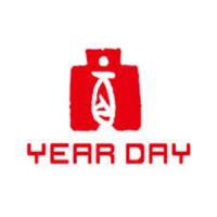 Ever Yuanda(wrapping paper) logo - Similar company to Xi'An Zhxin Paper Co., Ltd.