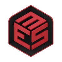 MECHESOL CO. logo - Similar company to Cowlar Inc
