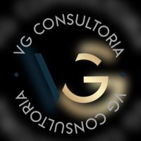 VG Consultoria e Benefícios logo - Similar company to Fardim Distribuidora
