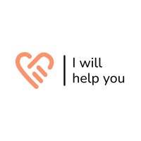 Charity Foundation 