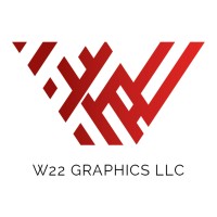 W22 Graphics Llc
