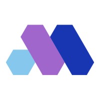 Online Solution logo - Similar company to Seefion