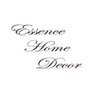 Essence Home Decor logo - Similar company to One Light Solution