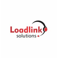 Loadlink Solutions logo - Similar company to Maple Bridge Logistics Llc
