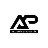 Akdeniz Prefabrik Yapı logo - Similar company to Hill Distribution Group