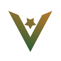 Ace Veteran Realty
