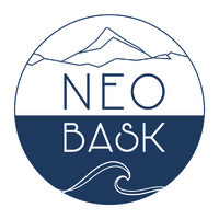 NEOBASK Cabinet d'affaires en cession de TPE PME Pays Basque Aquitaine Occitanie France logo - Similar company to M&A Paysages