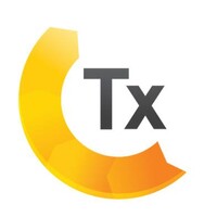 Texta logo - Similar company to Vayam