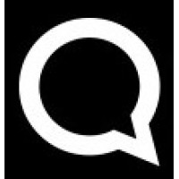 Quintons, Chartered Surveyors logo - Similar company to Uk Land