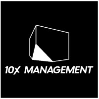 10X Management logo - Similar company to Management, Engineering & Development