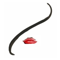 Las martinas logo - Similar company to Indian Style Icon