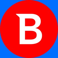 Bitdefender Kenya logo - Similar company to Bitdefender Perú