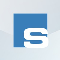 Snell Engineering Consultants logo - Similar company to Belt Engineering