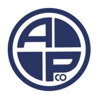 Arthur Products Co logo - Similar company to Kovatch Castings Inc.
