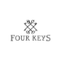 Four Keys / Lazy Hammock Investments, Llc - Private Empowerment Coaching